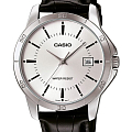 Часы Casio Collection MTP-V004L-7AUDF (MTP-V004L-7A)